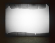 16._Vent_copy.jpg