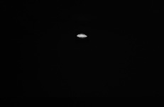15._In_camera_copy.jpg