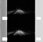 12._Ahead_video_copy.jpg