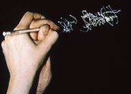 20._Autograph_copy.jpg